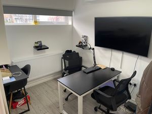 Photo 11- click for photo gallery